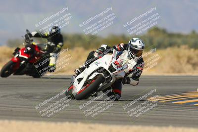 media/Jan-18-2024-Racers Edge (Thu) [[008952c709]]/B Group/Session 2 (Turn 16)/